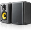 Image de Edifier R1010BT 2.0 Bluetooth schwarzau détail