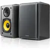 Image de Edifier R1010BT Noir Avec fil &sans fil 24 W - Neuf