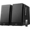 Image de Edifier R1700Bt 2.0 Speakers (Noir)