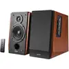 Image de Edifier R1700BT haut-parleur 2-voies Noir, Bois Sans fil 66 W - Neuf