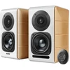 Image de Haut-parleurs Edifier S880Db 2.0 (blanc)