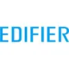 Image de Enceintes 2.1 Edifier S360Db (marron)