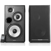 Image de Edifier R2750DB haut-parleur Noir Avec fil &sans fil 136 W - Neuf