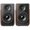 Image de Edifier S3000PRO haut-parleur Noir, Bois Avec fil &sans fil 120 W - Neuf