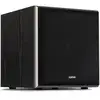 Image de Edifier T5 Subwoofer - noir - Neuf