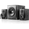 Image de Edifier S351Db 2.1 Speakers (Noir)