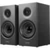 Image de Enceintes Edifier 2.0 R1080BT-BK, 24W, Noir