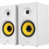 Image de Edifier R1080BT loudspeaker 2 voies White Wired & Wireless 24 W