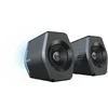 Image de Haut-parleurs Edifier Hecate G2000 2.0 (Noir)