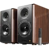Image de Haut-parleurs Edifier S2000Mkiii 2.0 (marron)