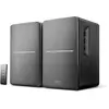 Image de Edifier R1280T BLACK Aktivboxen Edifier Studio R1280T 2.0 schwarz retail