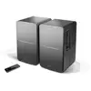 Image de Edifier R1280T Noir Avec fil 21 W - Neuf