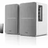 Image de Edifier Studio R1280T 2.0 weiß/silber retail