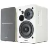 Image de Edifier R1280T Blanc Avec fil - Neuf