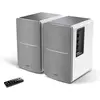 Image de Edifier Studio R1280DB 2.0 weiß/silber Bluetooth retail