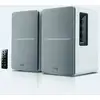 Image de Edifier R1280DB Argent, Blanc Avec fil &sans fil 42 W - Neuf