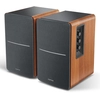 Image de Edifier R1280Ts 2-voies Gris, Bois Avec fil 42 W - Neuf