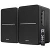 Image de Edifier R1280DBs Haut-parleurs Noirs