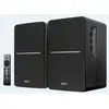Image de Edifier R1280DBs Noir Avec fil &sans fil 42 W - Neuf