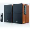 Image de Edifier R1280DBs Noir, Bois Avec fil &sans fil 42 W - Neuf