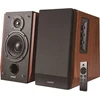 Image de Edifier R1700Bts 2.0 Speakers (Brown)