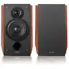 Image de Edifier R1700BTS haut-parleur Noir, Bois Avec fil &sans fil 66 W - Neuf