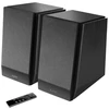 Image de Edifier Studio R1855DB 2.0 schwarz Bluetooth retail