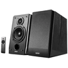 Image de Edifier R1855DB 2-voies Noir Avec fil &sans fil 70 W - Neuf