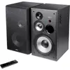 Image de Haut-parleurs Edifier R2850Db 2.0 (Noir)
