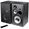 Image de Edifier R2850DB haut-parleur 3-voies Noir Avec fil &sans fil 150 W - Neuf