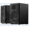 Image de Edifier R33BT haut-parleur Noir Avec fil &sans fil 10 W