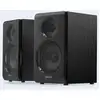 Image de Edifier R33BT haut-parleur Noir Avec fil &sans fil 10 W - Neuf