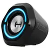 Image de Edifier G1000 Noir Sans fil 5 W - Neuf