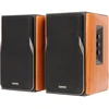 Image de Haut-parleurs Edifier R1380Db 2.0 (marron)