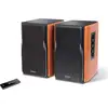 Image de Edifier R1380T Aktivboxen Edifier Studio R1380T 2.0 holz retail