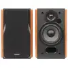 Image de Edifier R1380T haut-parleur Bois Avec fil &sans fil 42 W - Neuf
