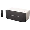 Image de Edifier D12 Haut-parleur (Blanc)