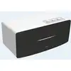 Image de Edifier D12-WT haut-parleur Noir, Blanc Avec fil &sans fil 70 W - Neuf