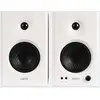Image de Edifier MR4-WHITE haut-parleur Blanc Avec fil 21 W - Neuf