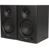 Image de Edifier MR4 2.0 schwarz retail