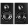 Image de Edifier MR4 Noir Avec fil 21 W - Neuf
