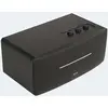 Image de Enceintes de bureau EDIFIER Bluetooth, RMS : 70 W (2 x 20 W, 2 x 15 W), Bluetooth 5.0, RCA, AUX, Sortie ligne, noir