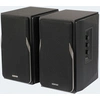 Image de Edifier Studio R1380DB 2.0 schwarz Bluetooth