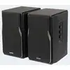 Image de Edifier R1380DB Noir Avec fil &sans fil 42 W - Neuf