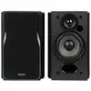Image de Edifier R1380T-BK haut-parleur Noir Avec fil &sans fil 42 W - Neuf
