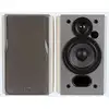 Image de Edifier R1380T Blanc Avec fil &sans fil 42 W - Neuf