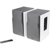 Image de Edifier R1380DB-WT Edifier Studio R1380DB 2.0 weiß Bluetooth retail