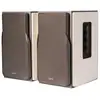 Image de Edifier R1380DB Noir, Marron Avec fil &sans fil 42 W - Neuf