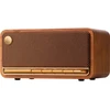 Image de Enceinte Bluetooth Edifier Mp230 (Marron)