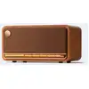 Image de Edifier MP230 haut-parleur portable et de fête Bronze, Bois 20 W - Neuf